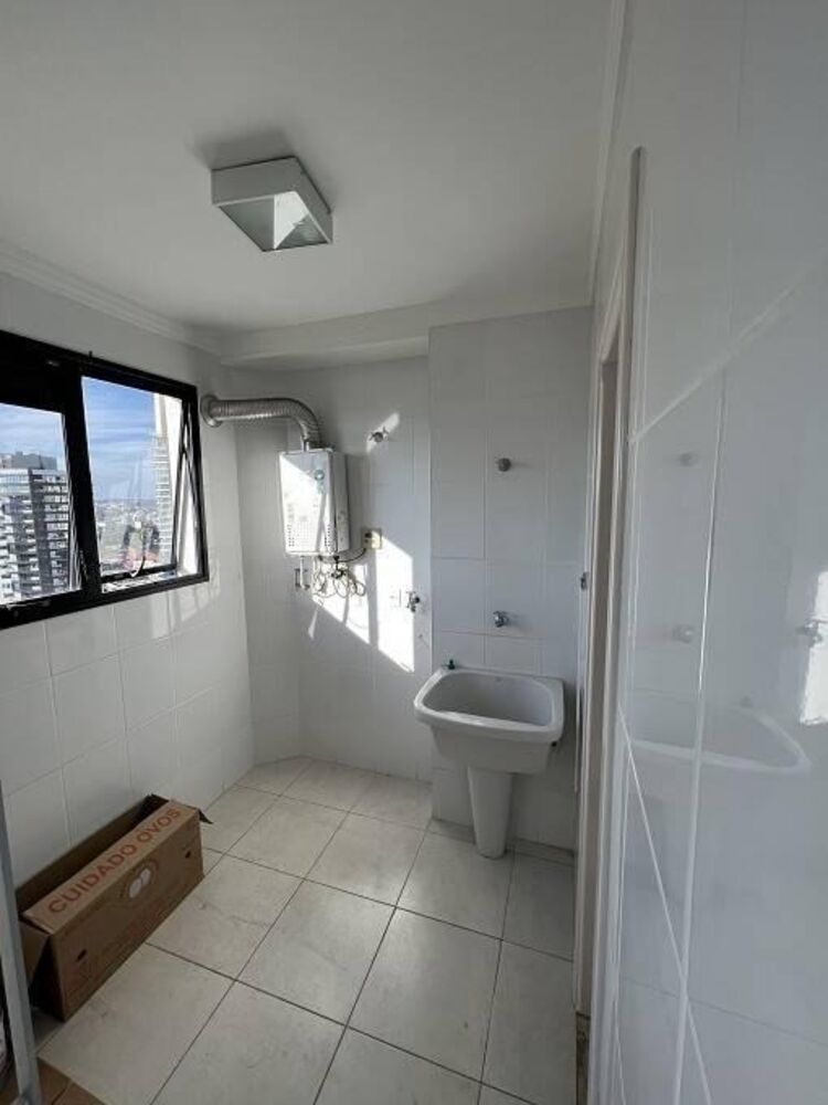 Cobertura, 3 quartos, 240 m² - Foto 8