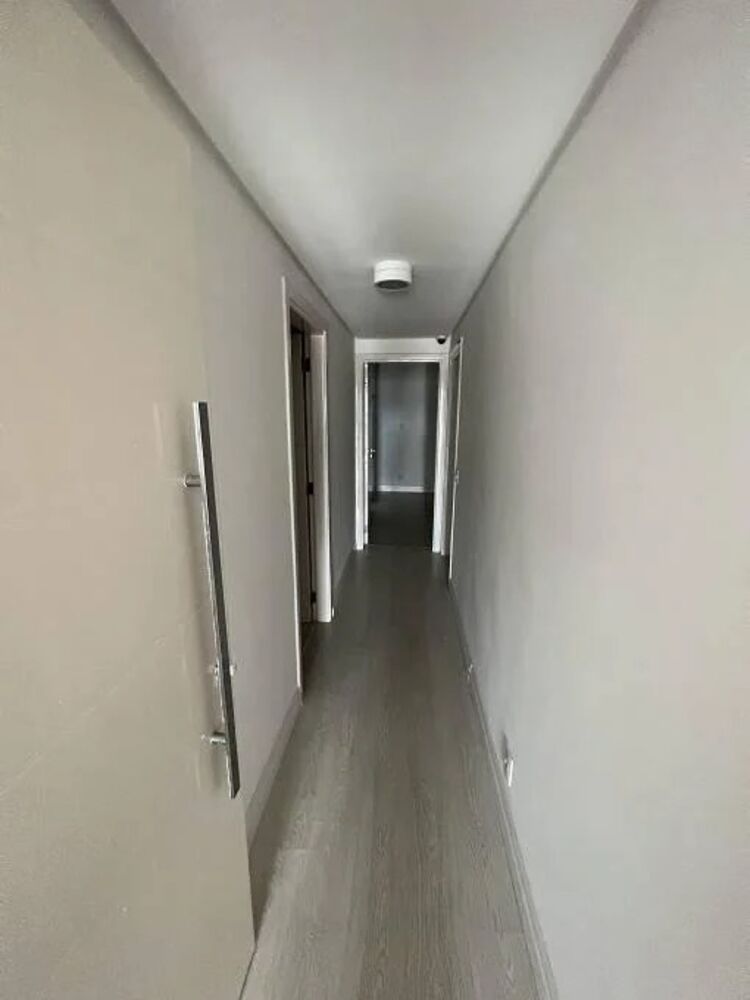 Cobertura, 3 quartos, 240 m² - Foto 22