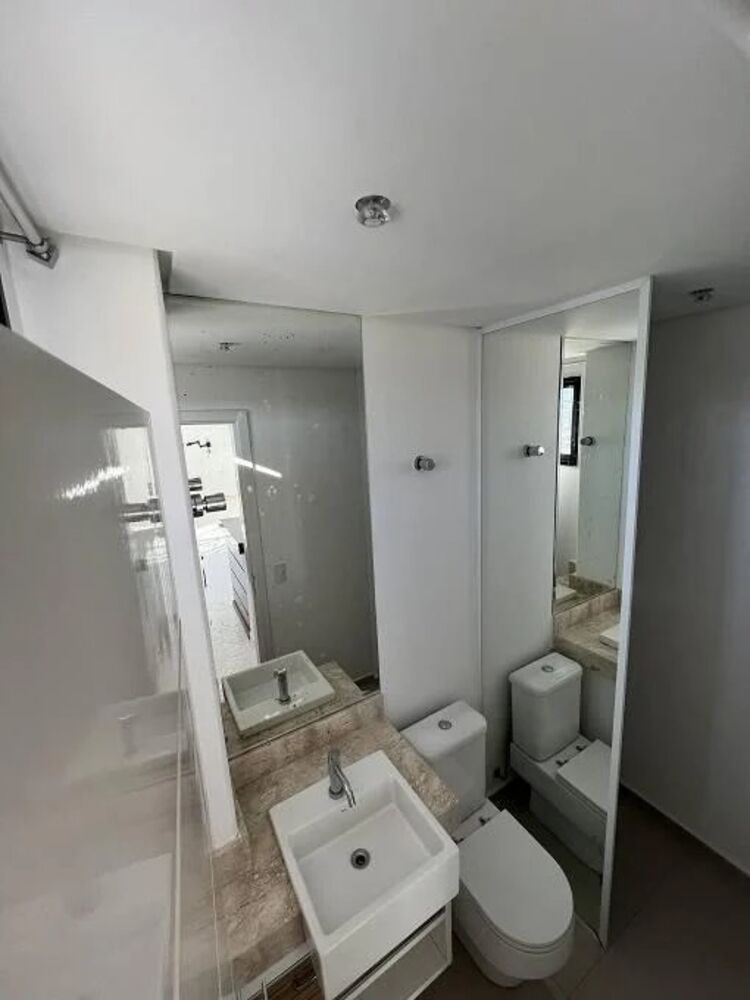 Cobertura, 3 quartos, 240 m² - Foto 11