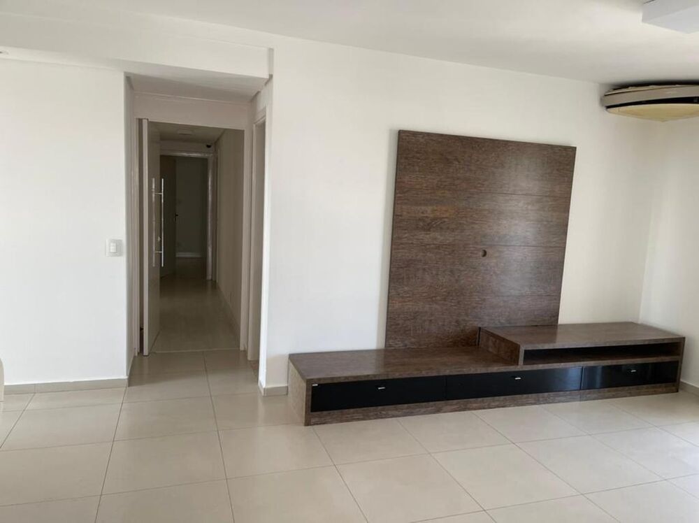 Cobertura, 3 quartos, 240 m² - Foto 5