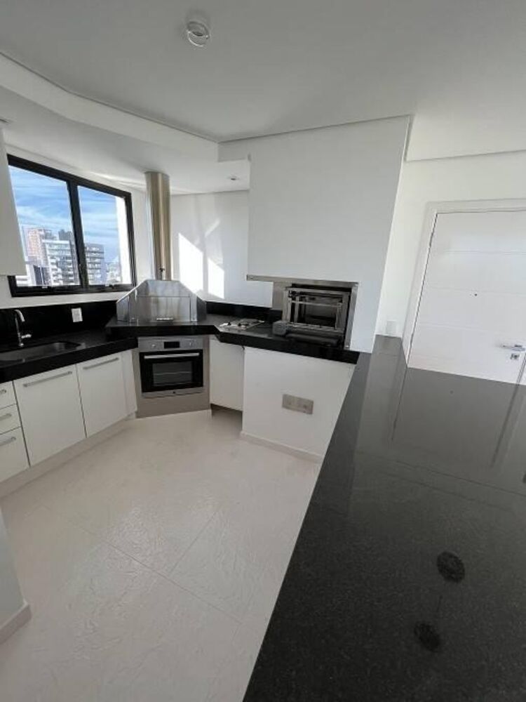 Cobertura, 3 quartos, 240 m² - Foto 24