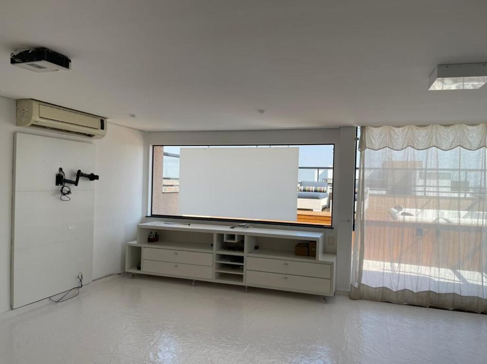 Cobertura, 3 quartos, 240 m² - Foto 23