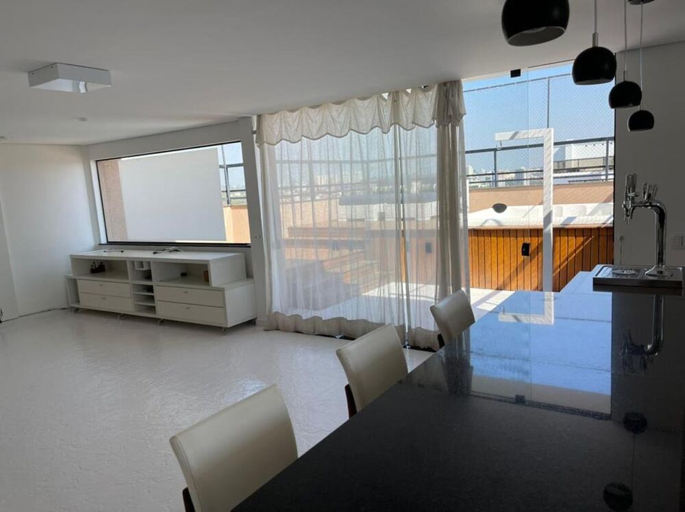 Cobertura, 3 quartos, 240 m² - Foto 17