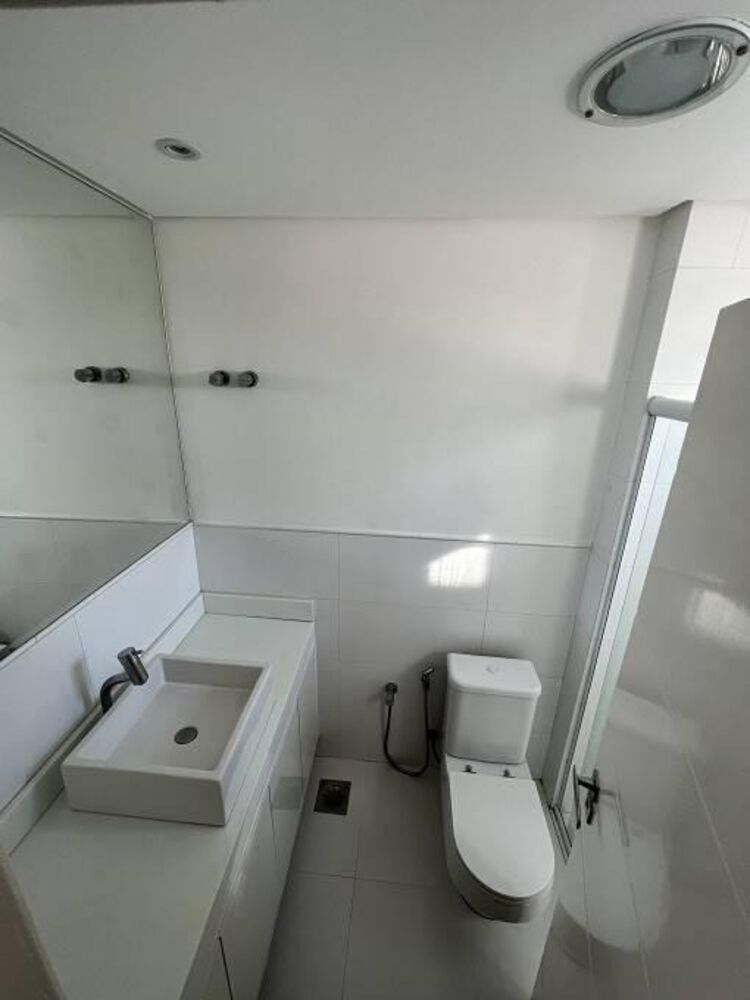 Cobertura, 3 quartos, 240 m² - Foto 2