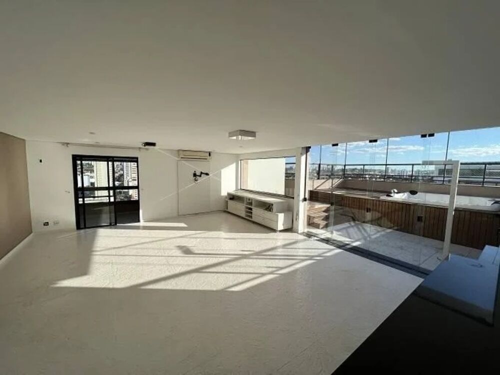 Cobertura, 3 quartos, 240 m² - Foto 20