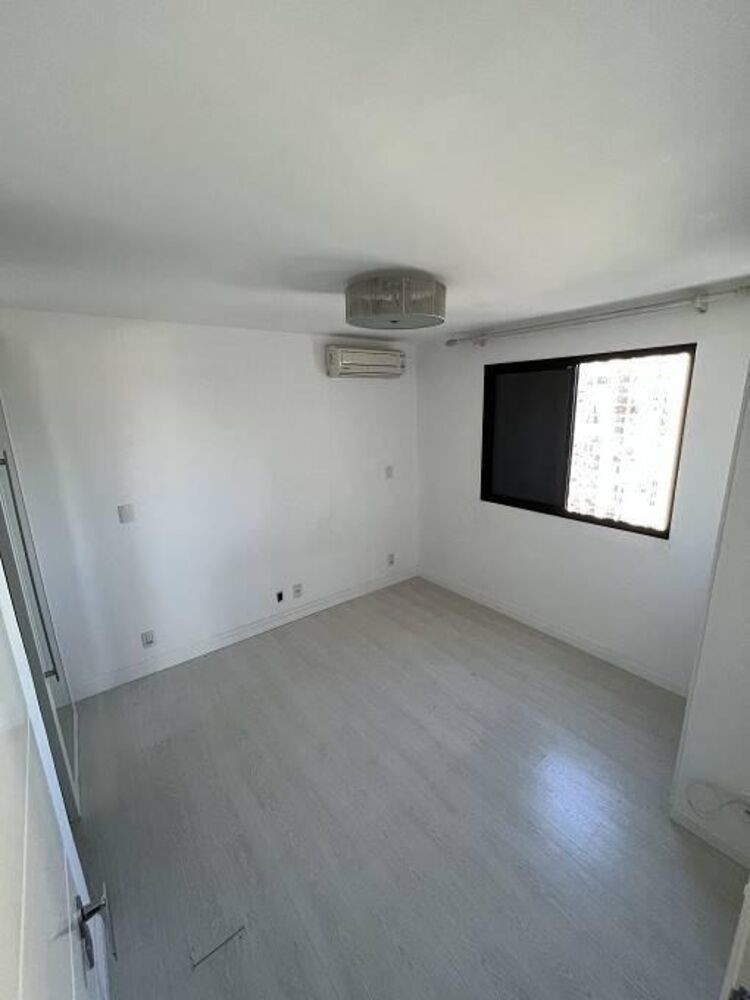 Cobertura, 3 quartos, 240 m² - Foto 19