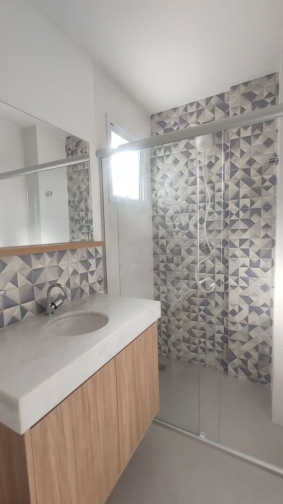 Apartamento, 1 quarto, 45 m² - Foto 2