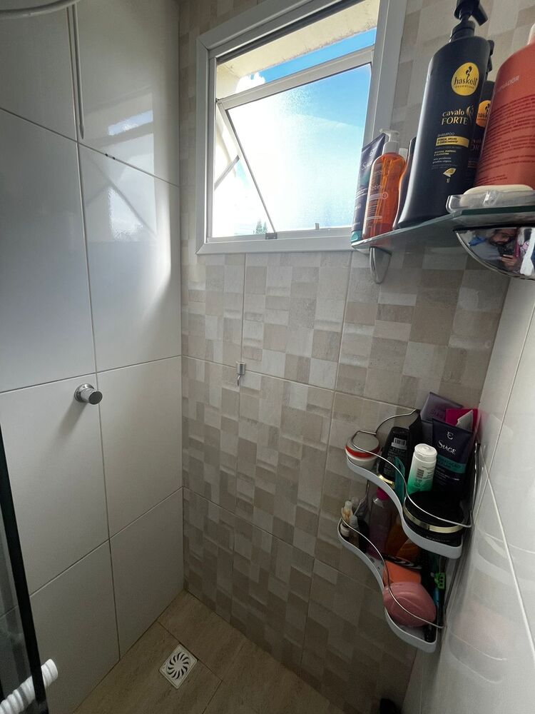 Apartamento, 2 quartos, 50 m² - Foto 10