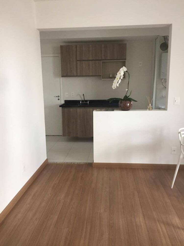 Apartamento, 4 quartos, 109 m² - Foto 20