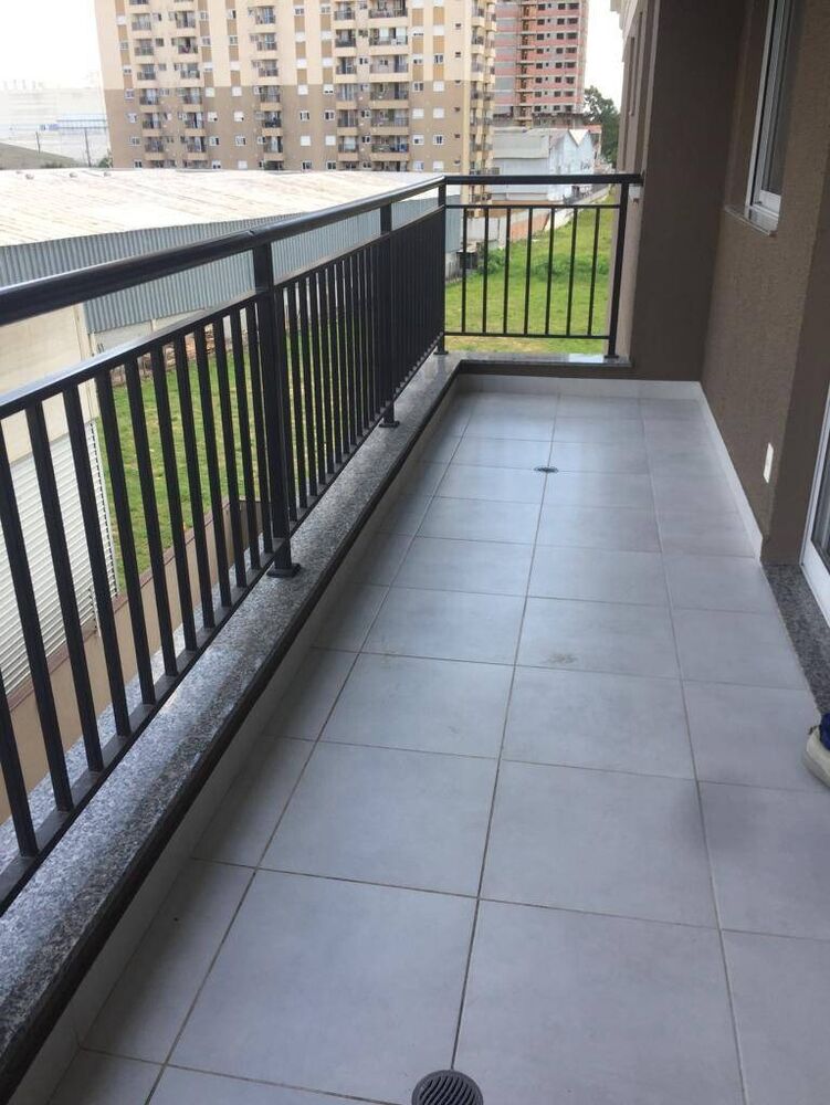 Apartamento, 4 quartos, 109 m² - Foto 21