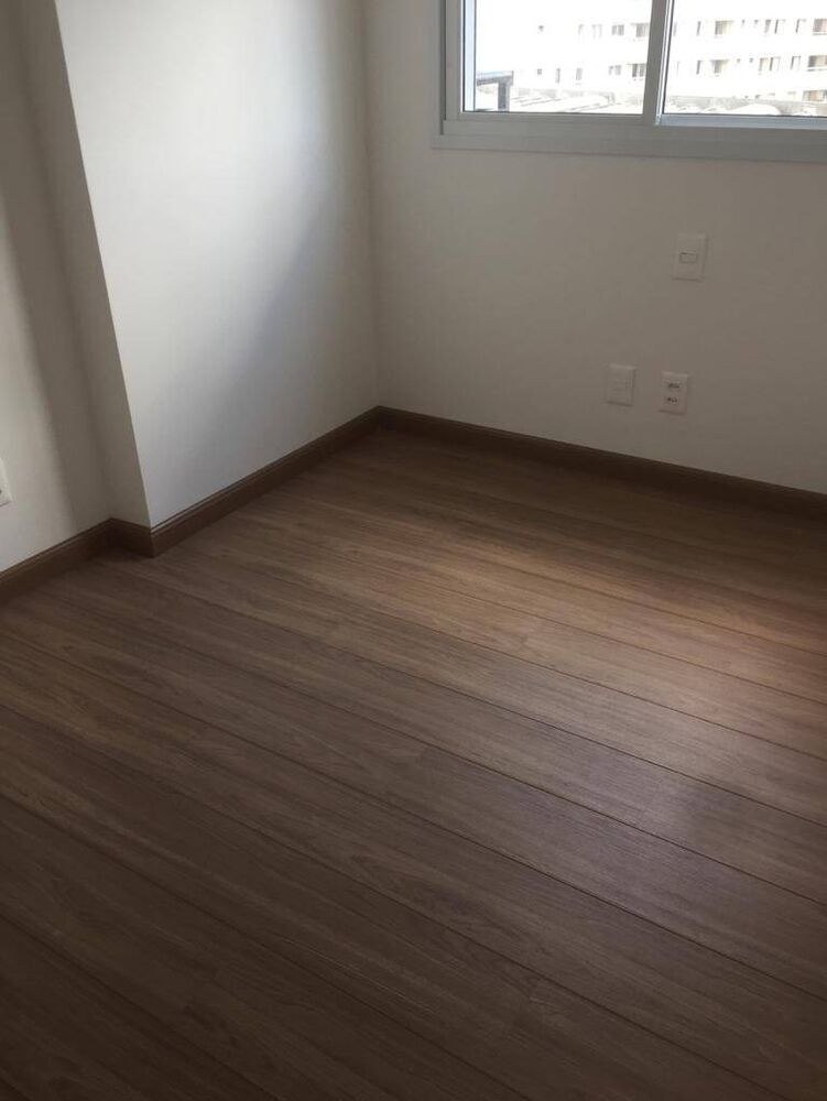 Apartamento, 4 quartos, 109 m² - Foto 15