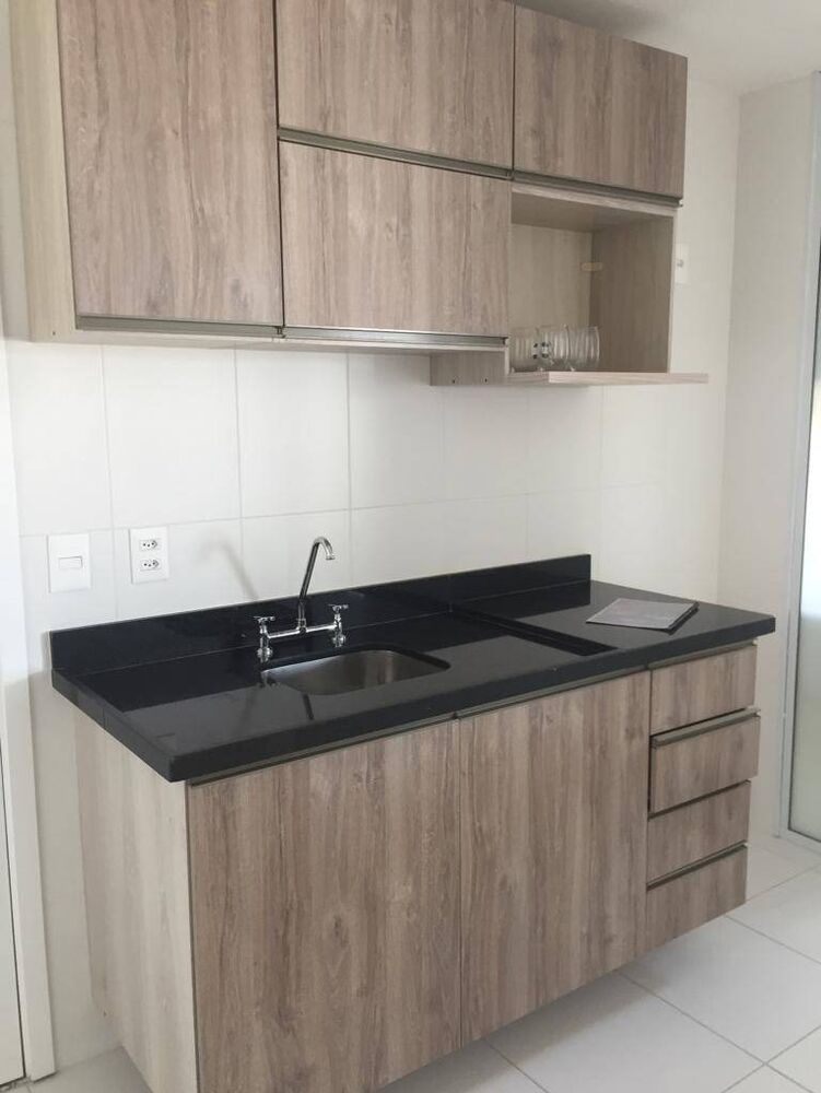 Apartamento, 4 quartos, 109 m² - Foto 11