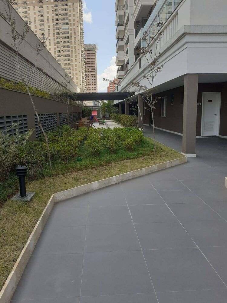 Apartamento, 4 quartos, 109 m² - Foto 7