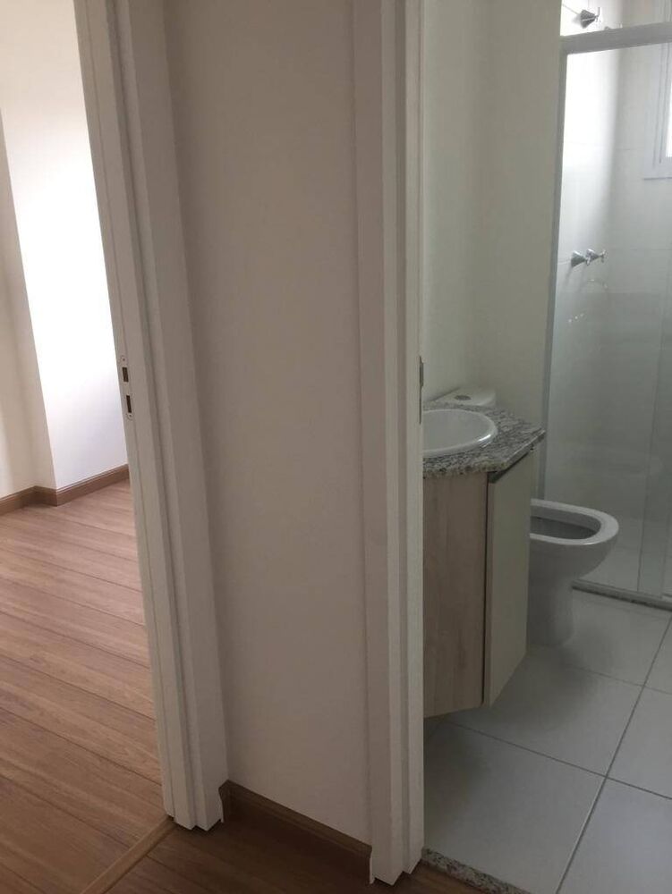 Apartamento, 4 quartos, 109 m² - Foto 16