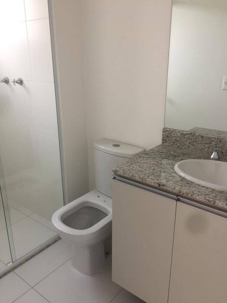 Apartamento, 4 quartos, 109 m² - Foto 14