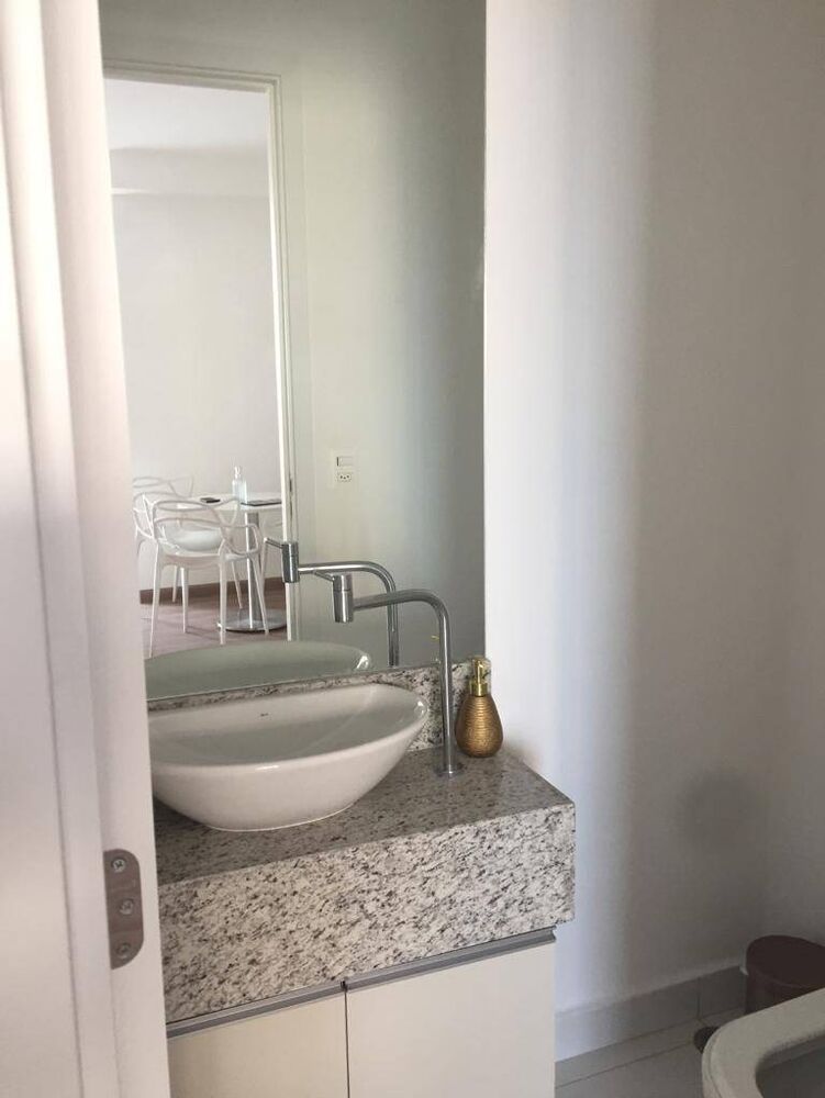 Apartamento, 4 quartos, 109 m² - Foto 23