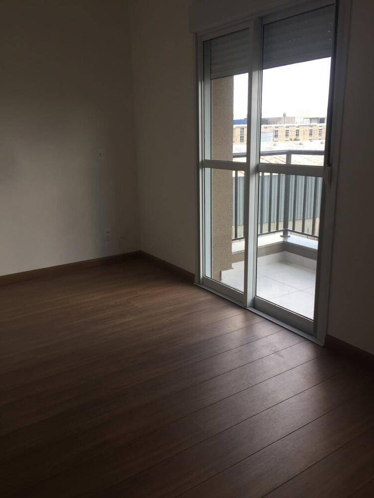 Apartamento, 4 quartos, 109 m² - Foto 12