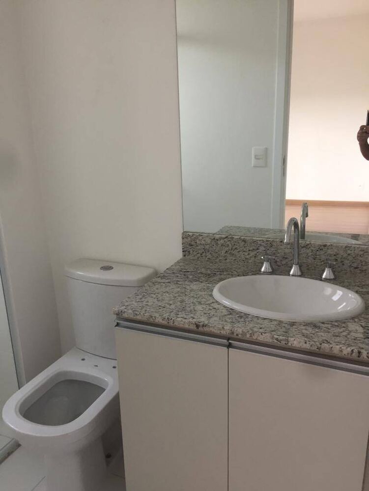 Apartamento, 4 quartos, 109 m² - Foto 13