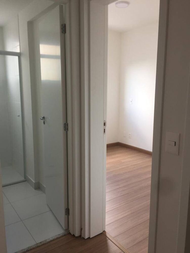 Apartamento, 4 quartos, 109 m² - Foto 17