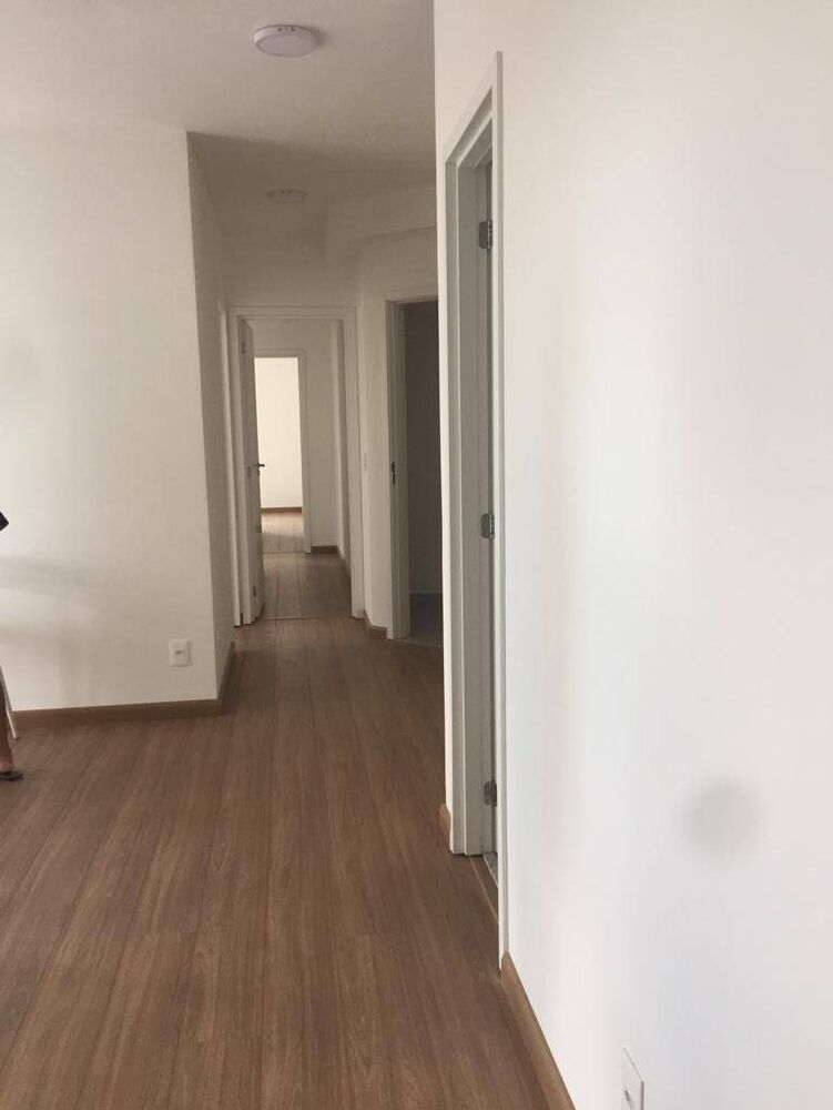 Apartamento, 4 quartos, 109 m² - Foto 19