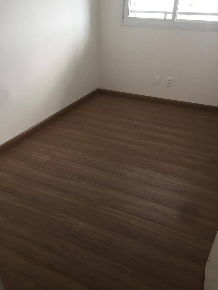 Apartamento, 4 quartos, 109 m² - Foto 18