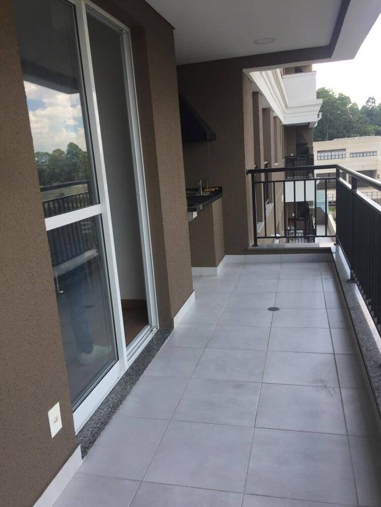 Apartamento, 4 quartos, 109 m² - Foto 24