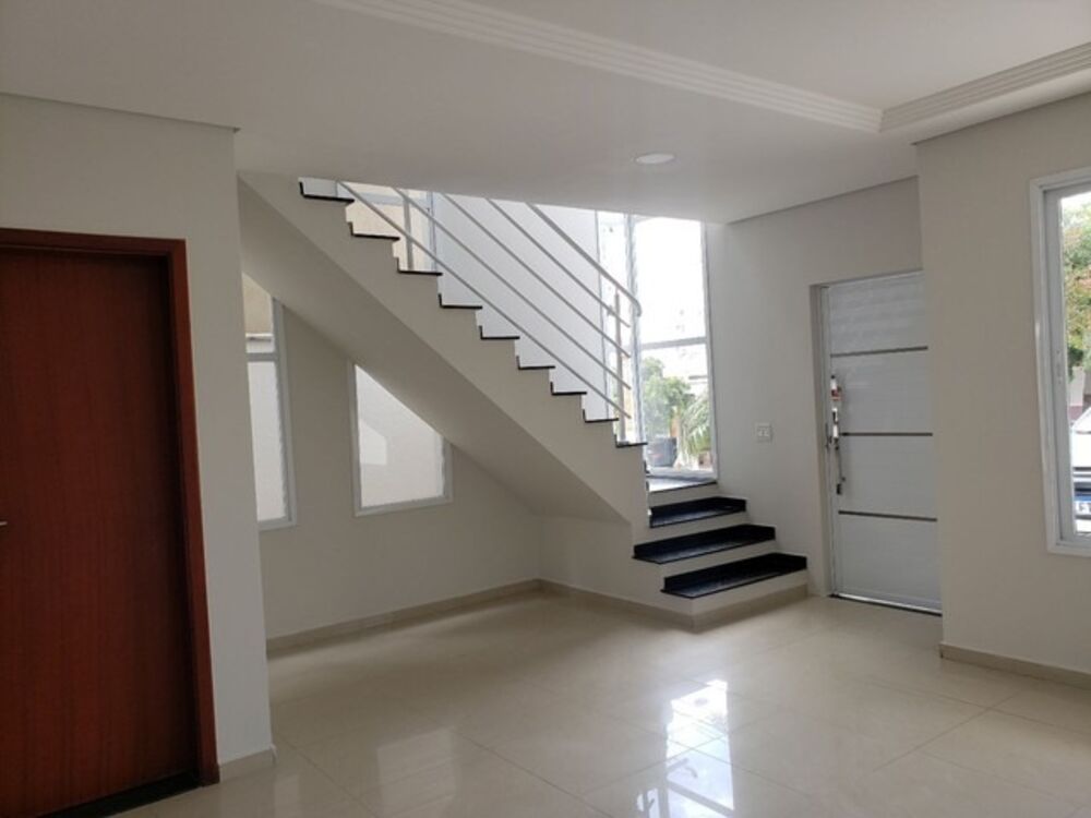 Casa, 3 quartos, 164 m² - Foto 8