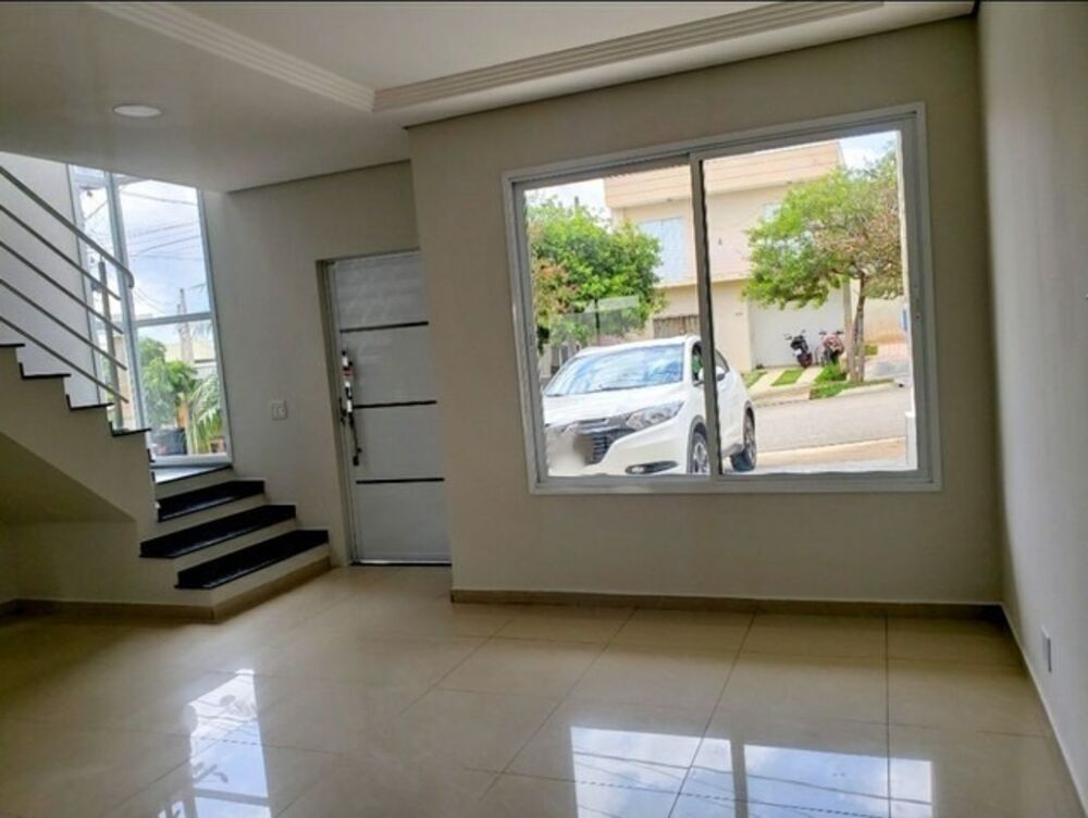 Casa, 3 quartos, 164 m² - Foto 6