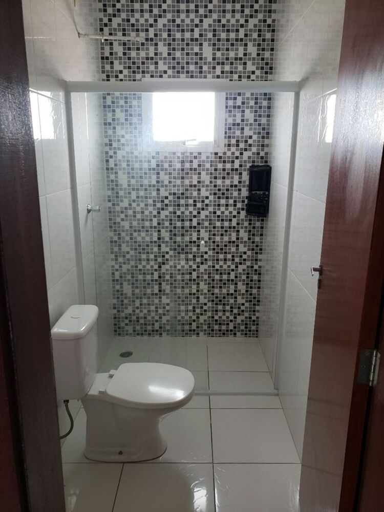 Casa, 3 quartos, 164 m² - Foto 1
