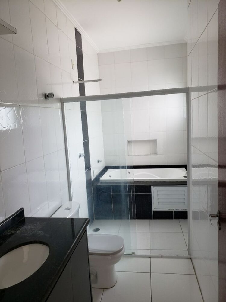 Casa, 3 quartos, 164 m² - Foto 3