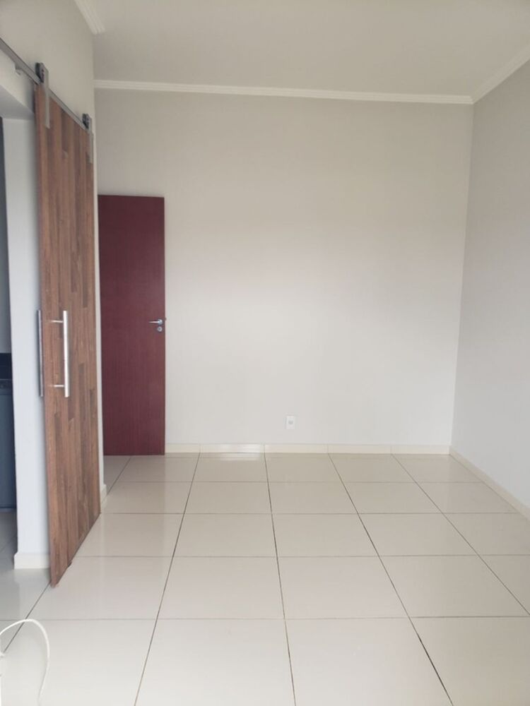 Casa, 3 quartos, 164 m² - Foto 4