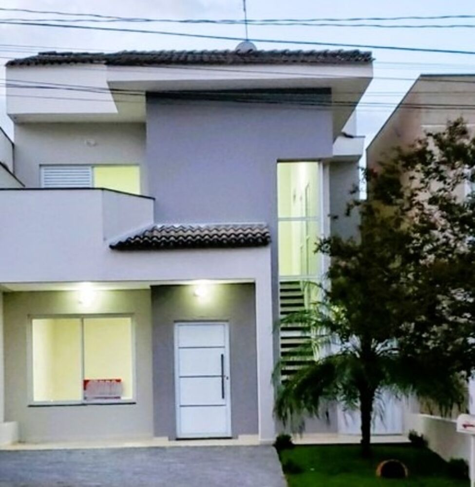 Casa, 3 quartos, 164 m² - Foto 9