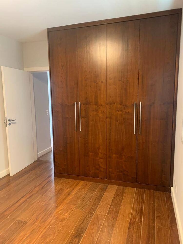 Casa, 4 quartos - Foto 2