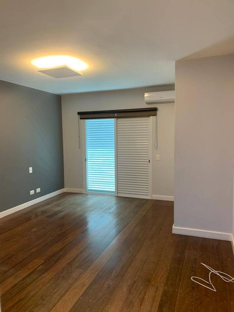 Casa, 4 quartos - Foto 9