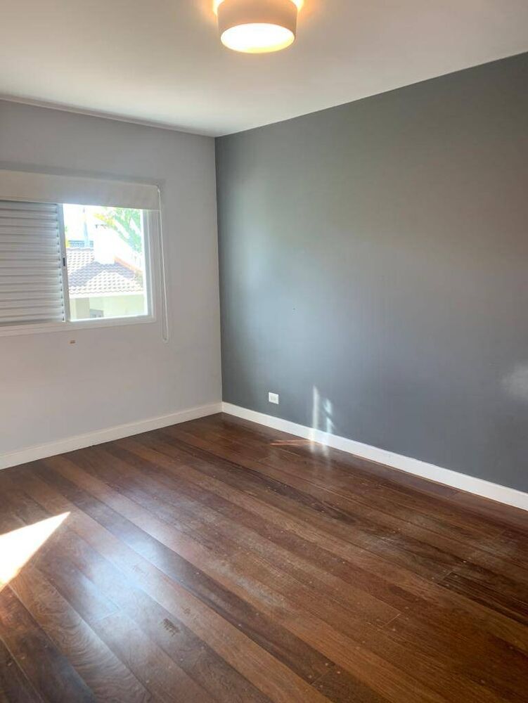 Casa, 4 quartos - Foto 5