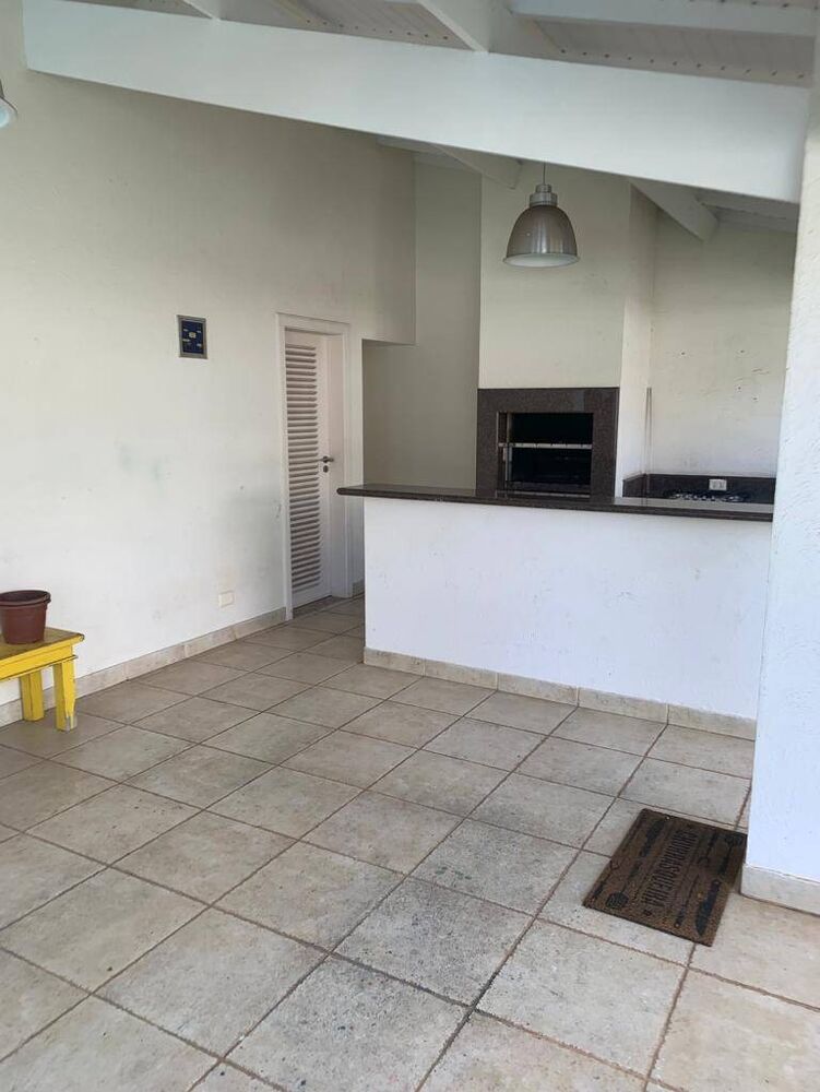 Casa, 4 quartos - Foto 17