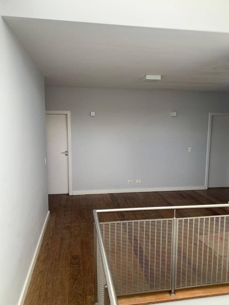 Casa para alugar com 4 quartos - Foto 2
