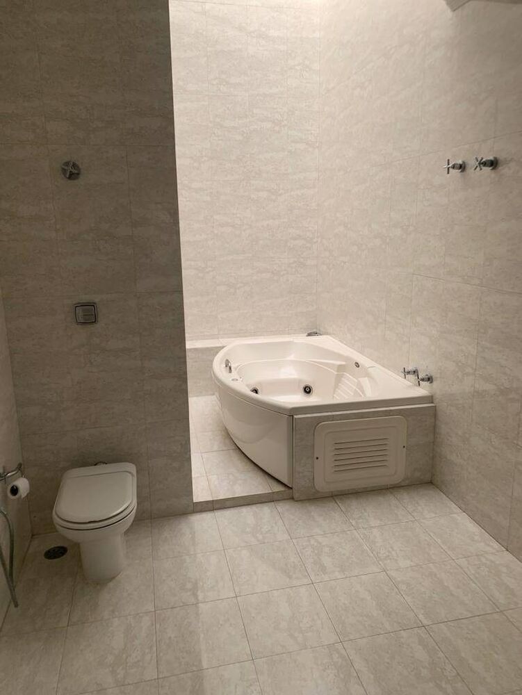 Casa, 4 quartos - Foto 12