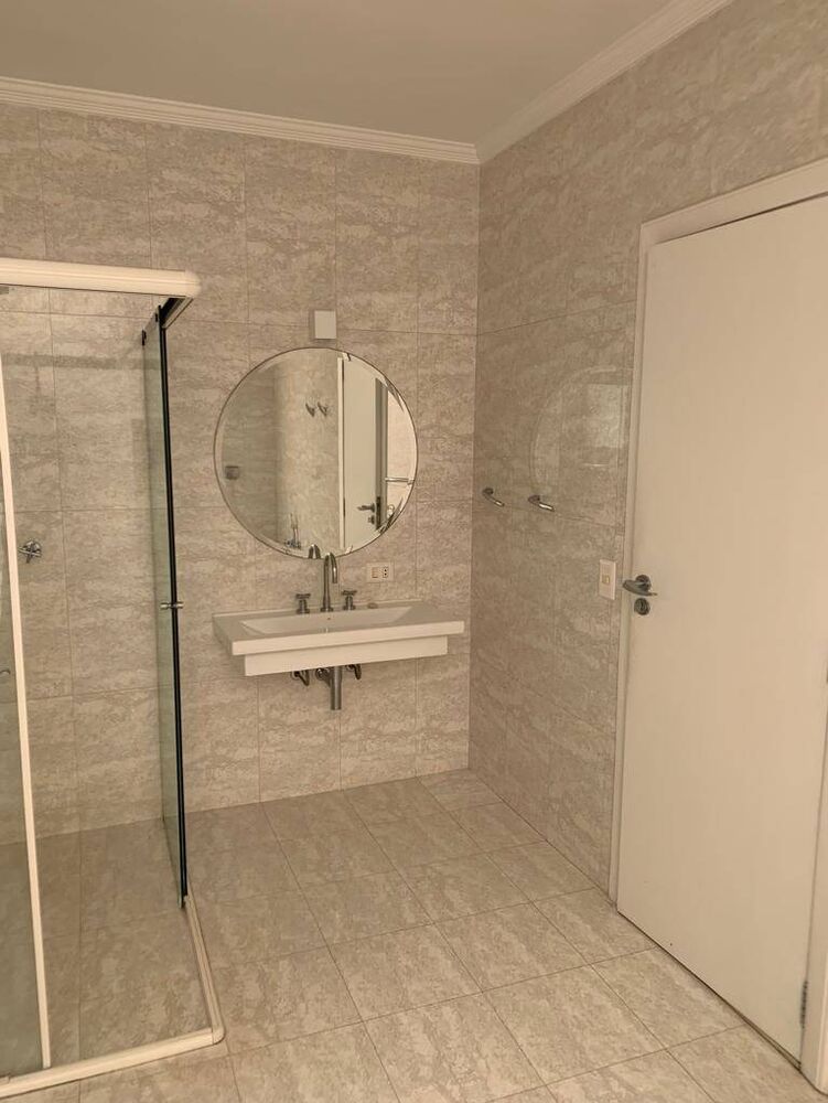 Casa, 4 quartos - Foto 11