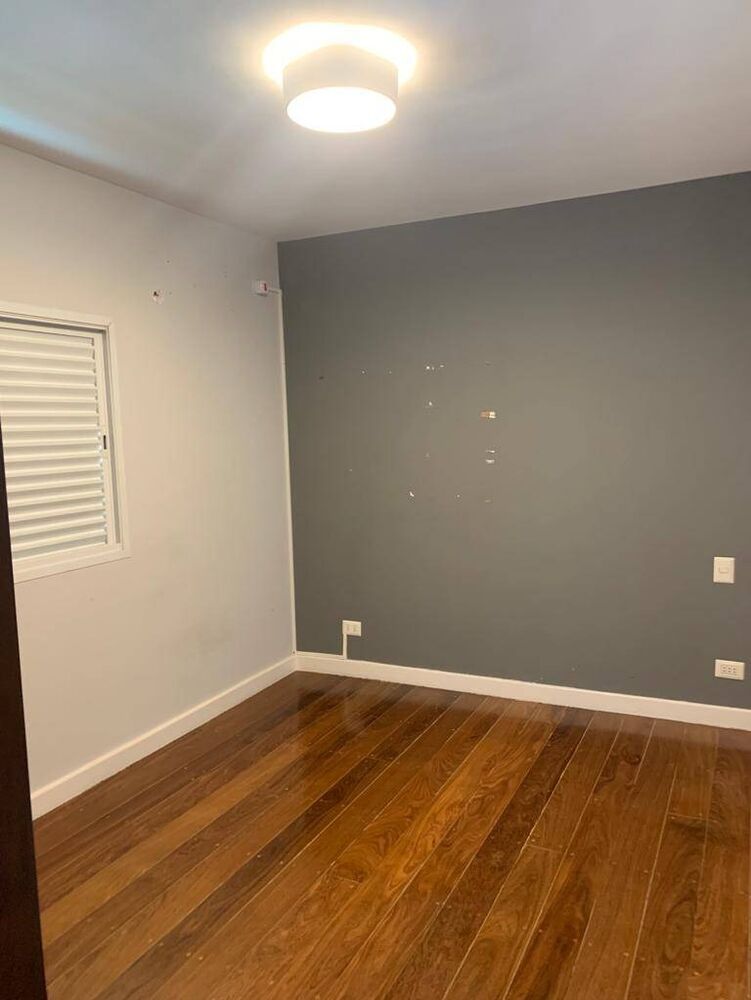 Casa, 4 quartos - Foto 4