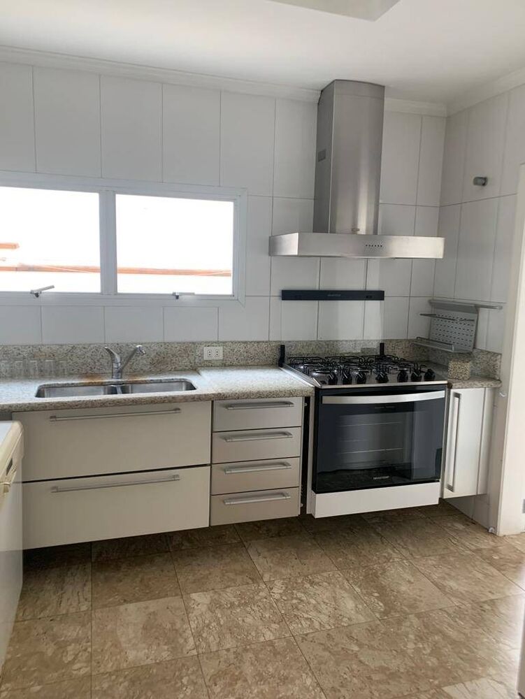 Casa, 4 quartos - Foto 20