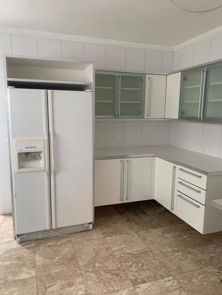 Casa, 4 quartos - Foto 18