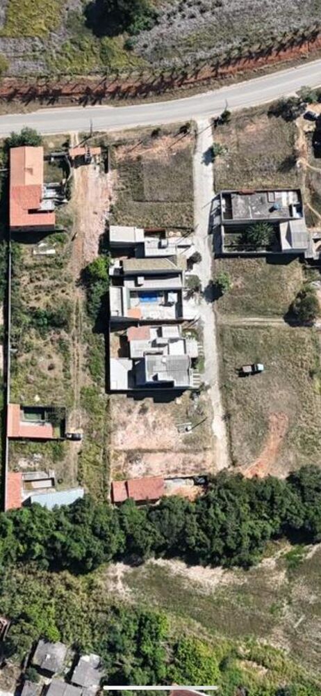 Terreno, 4100 m² - Foto 4