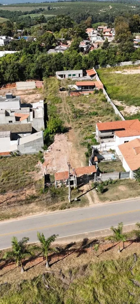 Terreno, 4100 m² - Foto 3