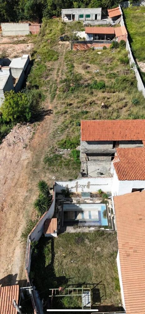 Terreno, 4100 m² - Foto 2
