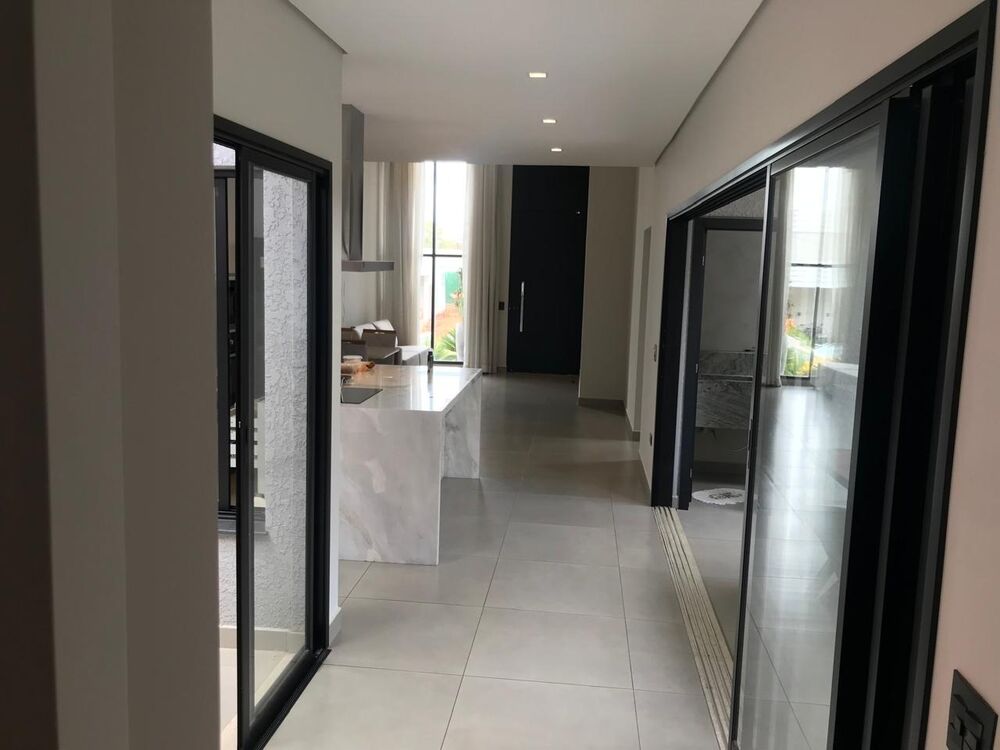 Casa, 4 quartos - Foto 6