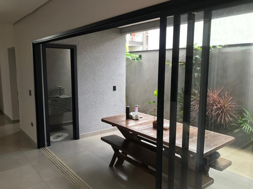 Casa, 4 quartos - Foto 8