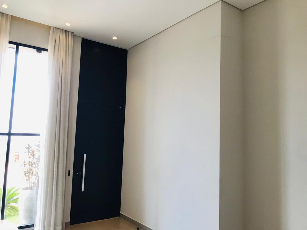 Casa, 4 quartos - Foto 1