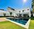 Casa, 4 quartos, 683 m² - Foto 1