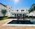 Casa, 4 quartos, 683 m² - Foto 6